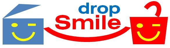 dropSmile